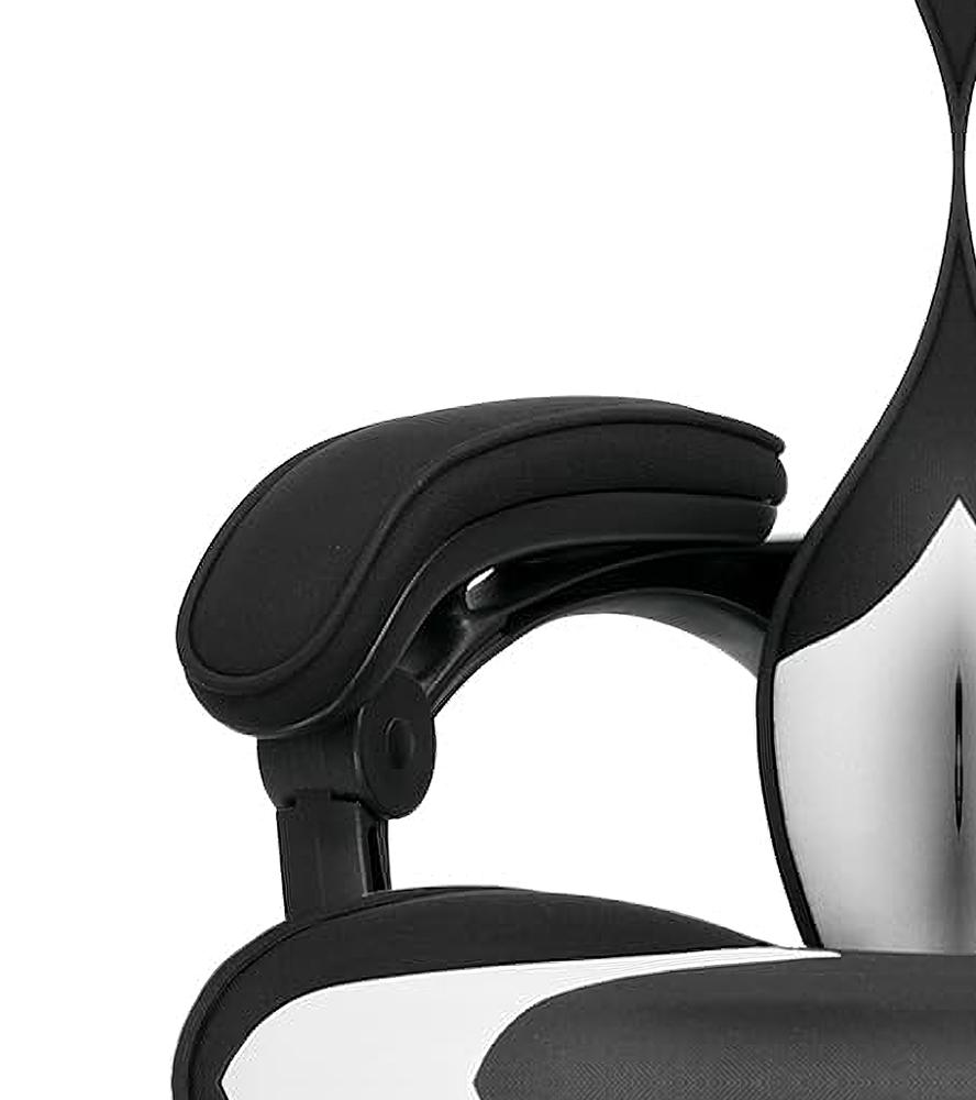 GTPlayer 
ハンコンスタンド Amazon.com: GTPLAYER Gaming Chair, Computer Gaming Chairs for